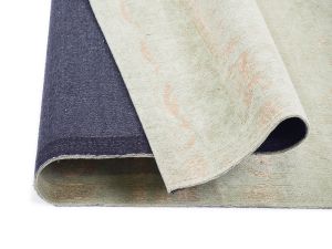 Farbe 168 - Perspektive 4