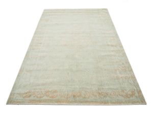 Farbe 168 - Perspektive 5