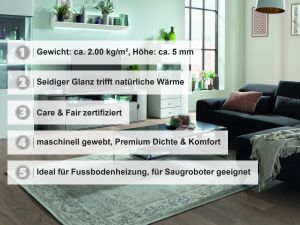 Farbe 170 - Perspektive 0