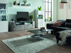 Farbe 170 - Perspektive 1