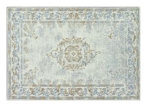 Farbe 170 - Perspektive 2