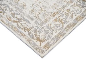 Farbe 170 - Perspektive 3