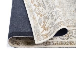 Farbe 170 - Perspektive 4