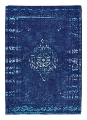 Farbe 177 - Perspektive 29
