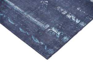 Farbe 177 - Perspektive 3