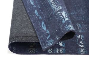 Farbe 177 - Perspektive 4