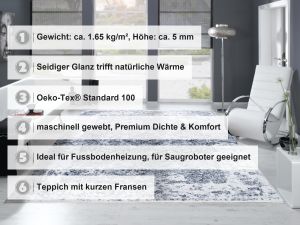 Farbe 446 - Perspektive 0