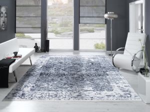 Farbe 446 - Perspektive 1