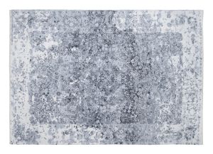 Farbe 446 - Perspektive 2