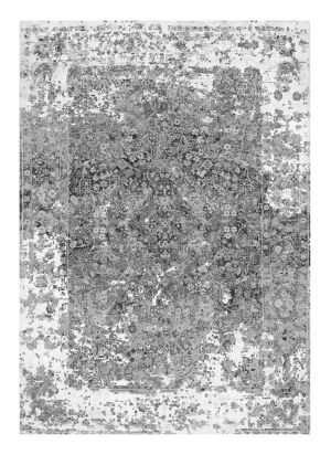 Farbe 446 - Perspektive 29