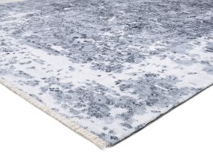 Farbe 446 - Perspektive 3