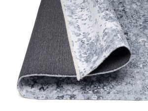 Farbe 446 - Perspektive 4