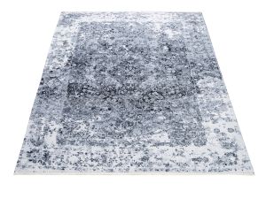 Farbe 446 - Perspektive 5