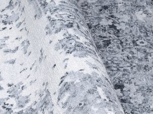 Farbe 446 - Perspektive 6