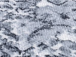 Farbe 446 - Perspektive 7