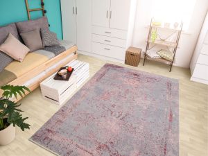Farbe 689 - Perspektive 1