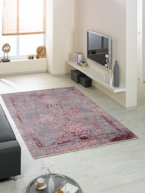 Farbe 689 - Perspektive 15