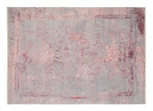 Farbe 689 - Perspektive 2