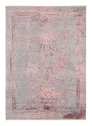 Farbe 689 - Perspektive 29
