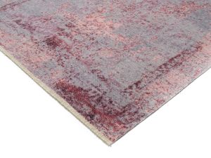 Farbe 689 - Perspektive 3