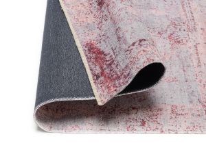 Farbe 689 - Perspektive 4