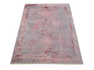 Farbe 689 - Perspektive 5