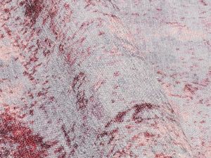Farbe 689 - Perspektive 6