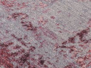 Farbe 689 - Perspektive 7