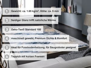 Farbe 822 - Perspektive 0