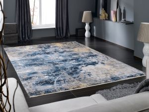 Farbe 822 - Perspektive 1