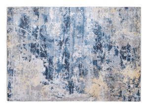 Farbe 822 - Perspektive 2