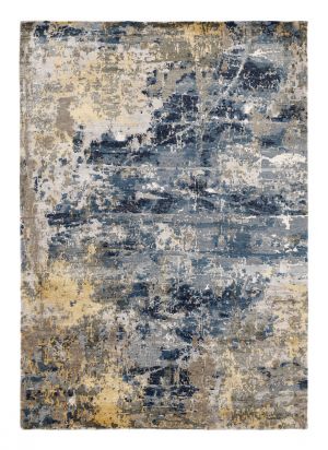Farbe 822 - Perspektive 29