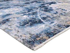 Farbe 822 - Perspektive 3