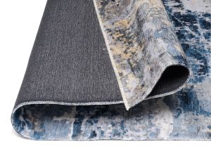 Farbe 822 - Perspektive 4