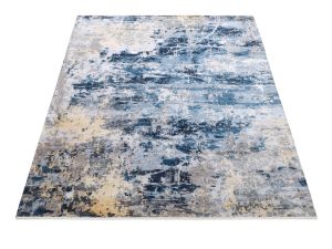 Farbe 822 - Perspektive 5