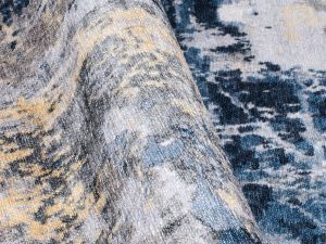 Farbe 822 - Perspektive 6