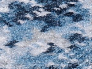 Farbe 822 - Perspektive 7