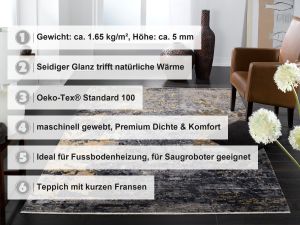 Farbe 963 - Perspektive 0