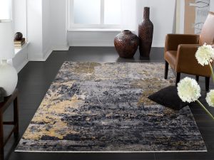 Farbe 963 - Perspektive 1