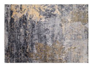 Farbe 963 - Perspektive 2