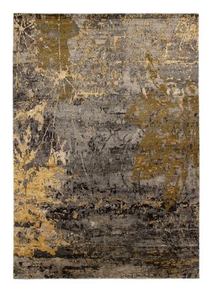 Farbe 963 - Perspektive 29