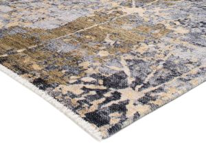 Farbe 963 - Perspektive 3