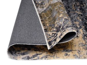 Farbe 963 - Perspektive 4