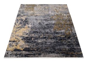 Farbe 963 - Perspektive 5