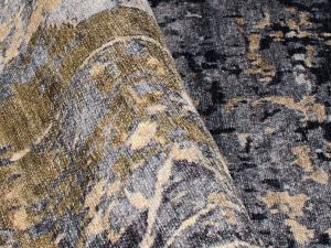 Farbe 963 - Perspektive 6