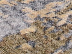 Farbe 963 - Perspektive 7
