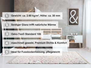 Farbe 598 - Perspektive 0