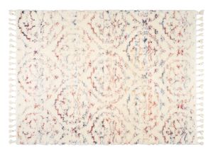 Farbe 598 - Perspektive 2