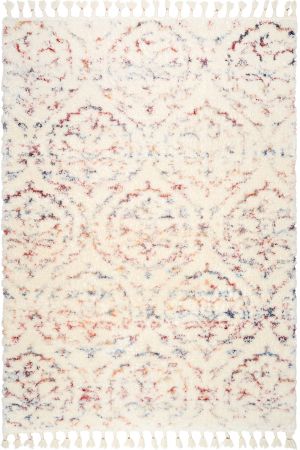 Farbe 598 - Perspektive 28
