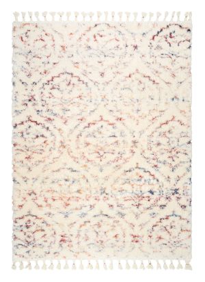 Farbe 598 - Perspektive 29